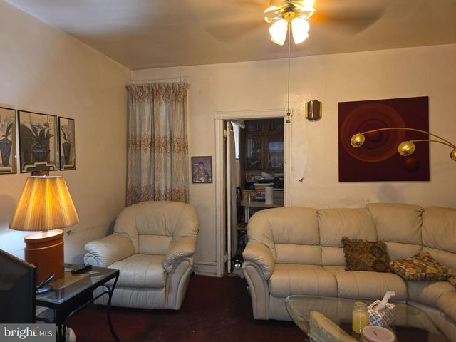 122 WILTON ST, Philadelphia, PA 19139