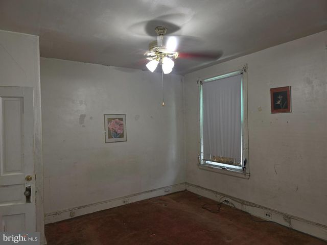 122 WILTON ST, Philadelphia, PA 19139