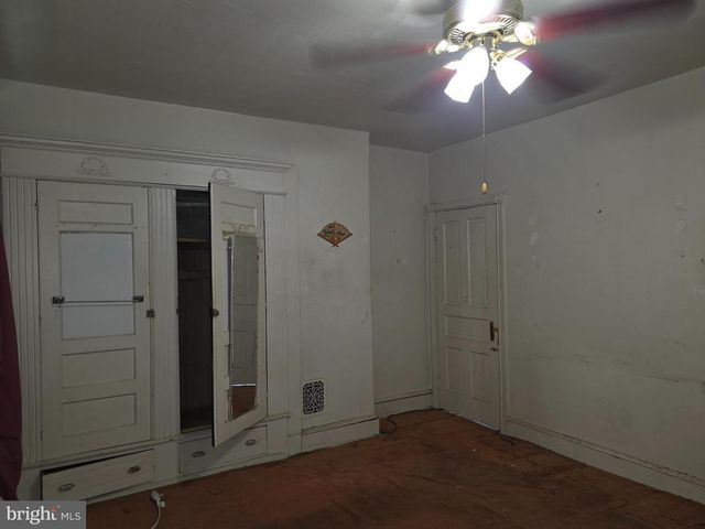 122 WILTON ST, Philadelphia, PA 19139
