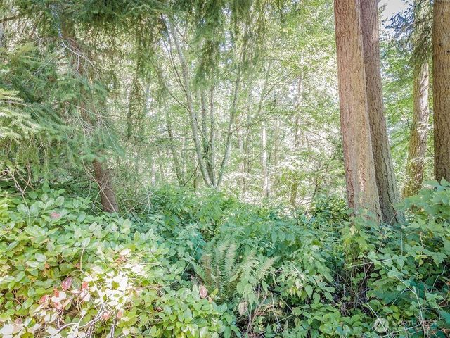 28 Buckhorn Place, Port Townsend, WA 98368