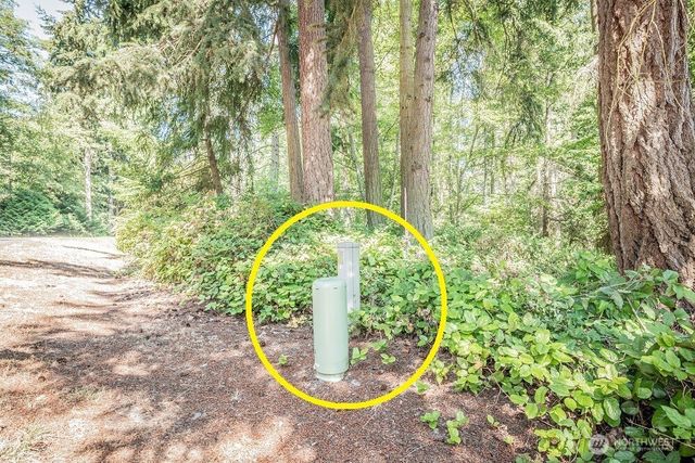 28 Buckhorn Place, Port Townsend, WA 98368