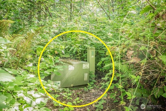 28 Buckhorn Place, Port Townsend, WA 98368