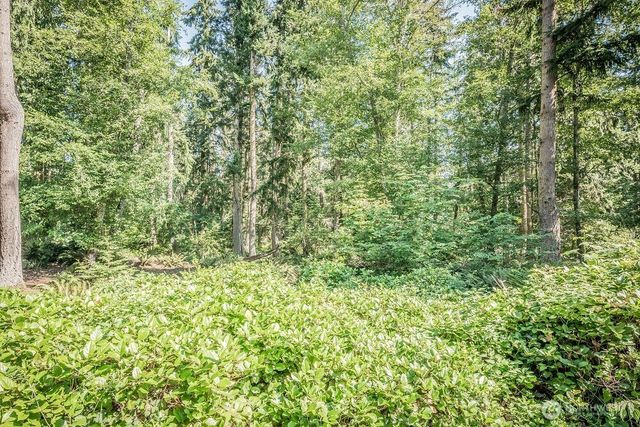 28 Buckhorn Place, Port Townsend, WA 98368