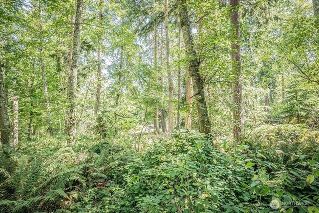 28 Buckhorn Place, Port Townsend, WA 98368