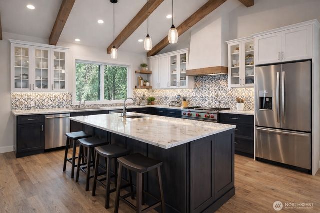 28 Buckhorn Place, Port Townsend, WA 98368