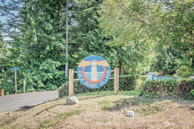 28 Buckhorn Place, Port Townsend, WA 98368