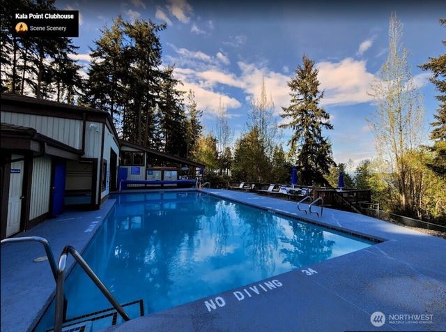 28 Buckhorn Place, Port Townsend, WA 98368