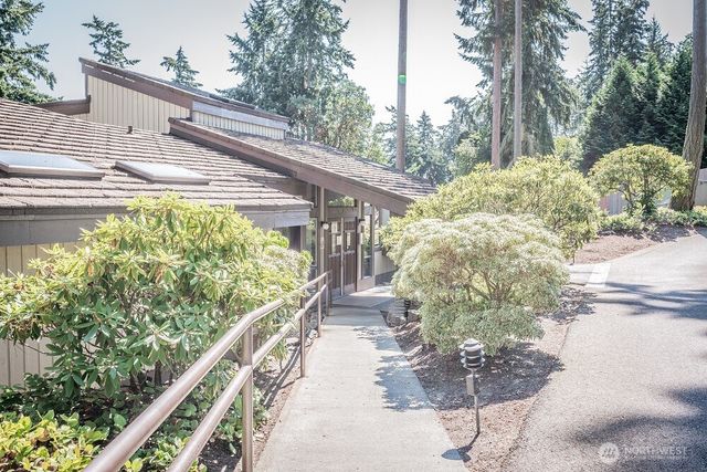 28 Buckhorn Place, Port Townsend, WA 98368