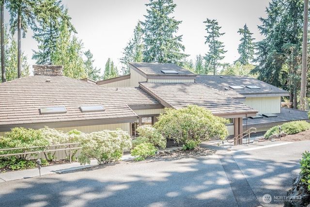 28 Buckhorn Place, Port Townsend, WA 98368