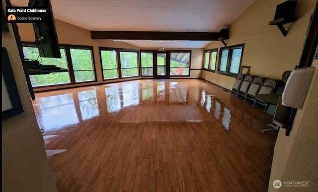 28 Buckhorn Place, Port Townsend, WA 98368