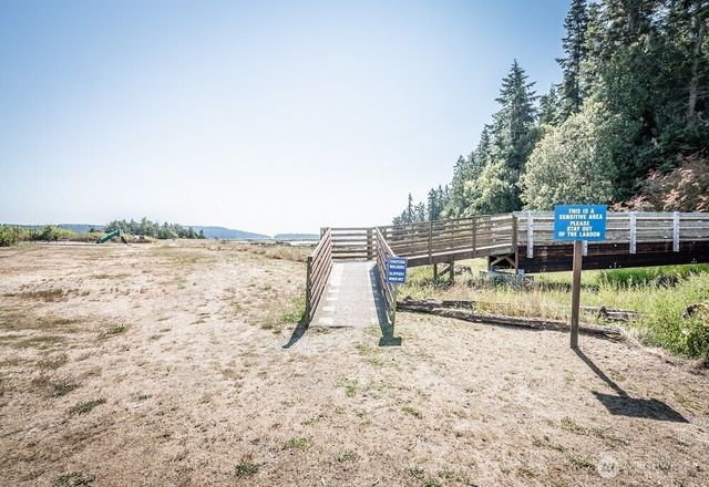 28 Buckhorn Place, Port Townsend, WA 98368