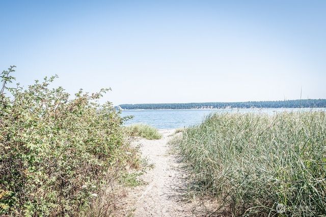 28 Buckhorn Place, Port Townsend, WA 98368