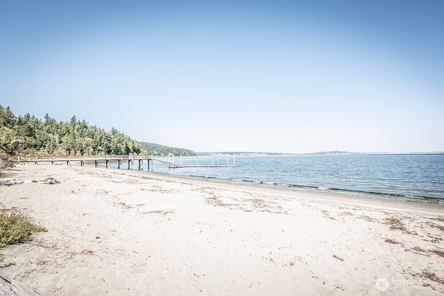 28 Buckhorn Place, Port Townsend, WA 98368