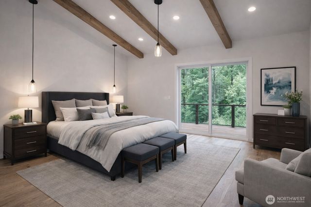 28 Buckhorn Place, Port Townsend, WA 98368