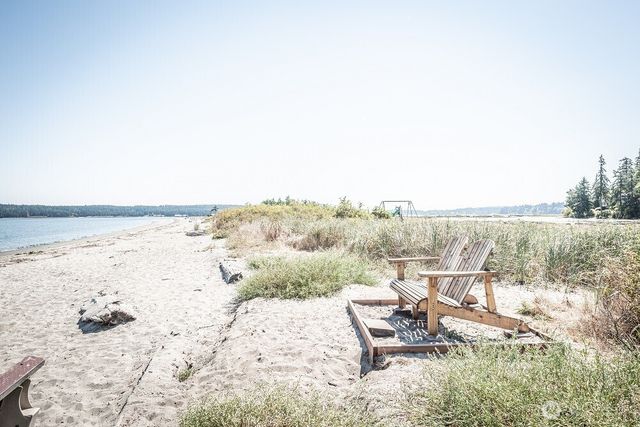 28 Buckhorn Place, Port Townsend, WA 98368