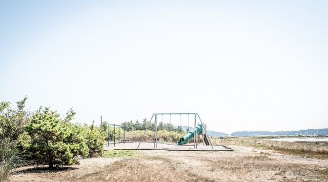 28 Buckhorn Place, Port Townsend, WA 98368