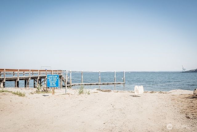 28 Buckhorn Place, Port Townsend, WA 98368