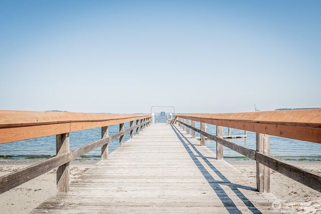 28 Buckhorn Place, Port Townsend, WA 98368