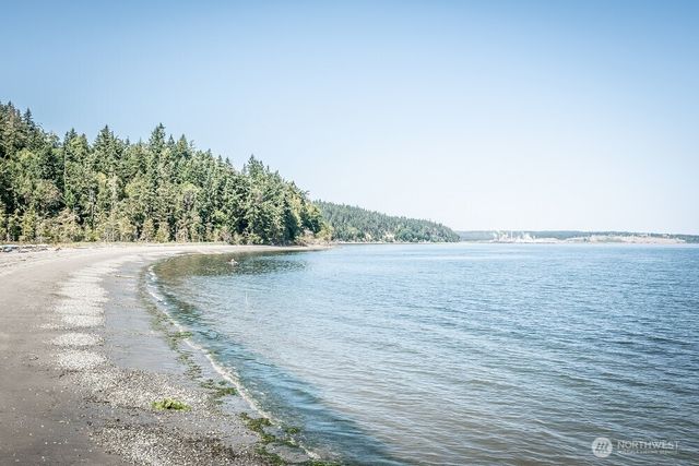 28 Buckhorn Place, Port Townsend, WA 98368