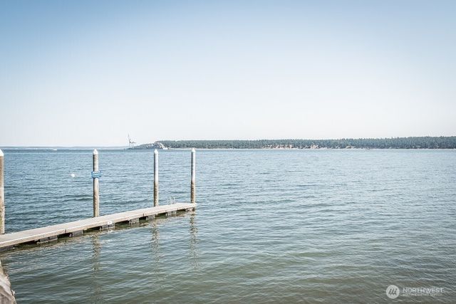 28 Buckhorn Place, Port Townsend, WA 98368