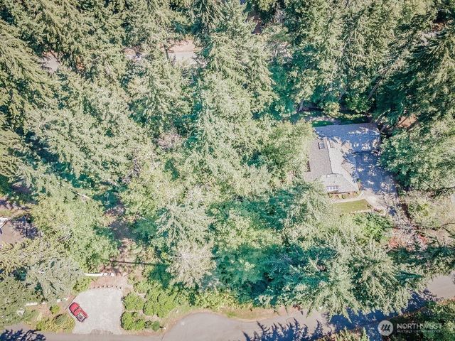 28 Buckhorn Place, Port Townsend, WA 98368