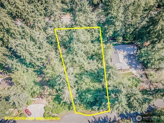 28 Buckhorn Place, Port Townsend, WA 98368