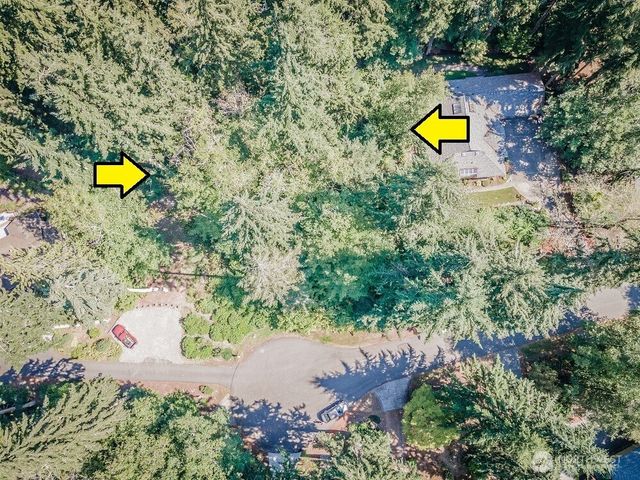 28 Buckhorn Place, Port Townsend, WA 98368