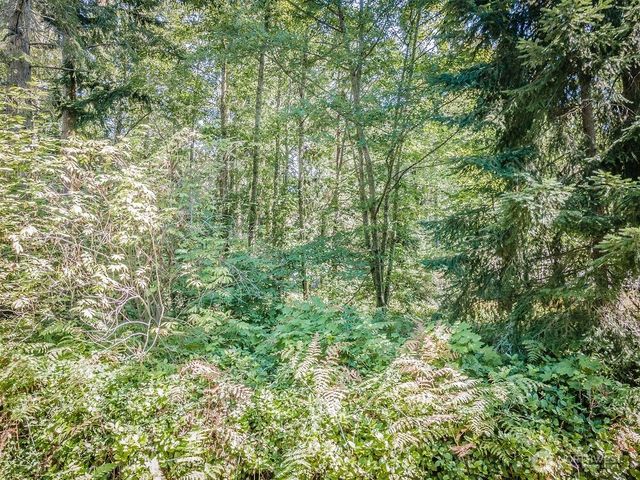 28 Buckhorn Place, Port Townsend, WA 98368