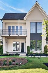 225 Stovall Street SE B, Atlanta, GA 30316