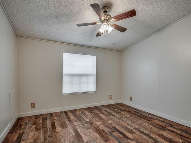 5609 E Horse Ranch Road, Perkins, OK 74059