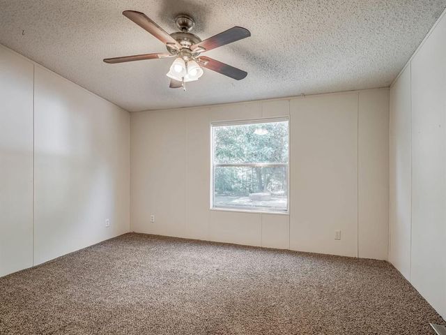 5609 E Horse Ranch Road, Perkins, OK 74059