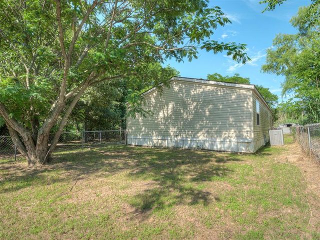 5609 E Horse Ranch Road, Perkins, OK 74059