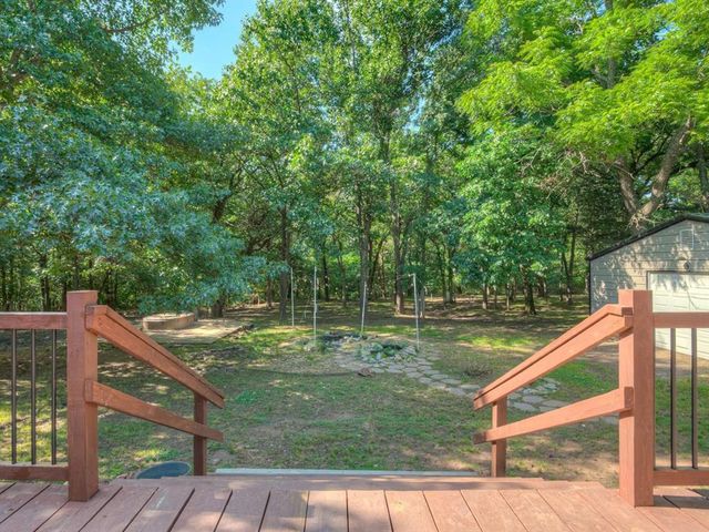 5609 E Horse Ranch Road, Perkins, OK 74059