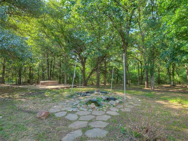 5609 E Horse Ranch Road, Perkins, OK 74059