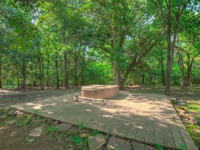 5609 E Horse Ranch Road, Perkins, OK 74059