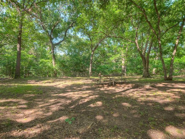 5609 E Horse Ranch Road, Perkins, OK 74059