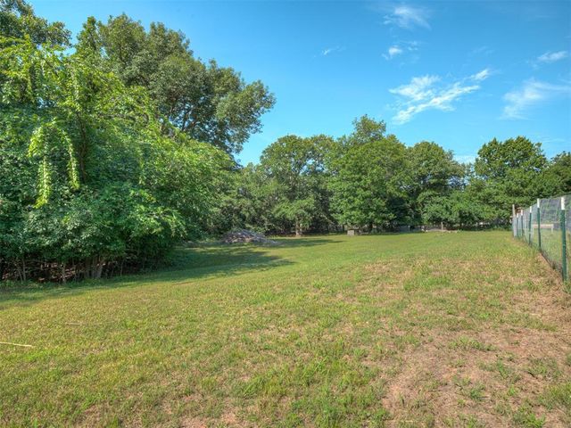 5609 E Horse Ranch Road, Perkins, OK 74059