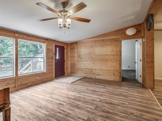 5609 E Horse Ranch Road, Perkins, OK 74059