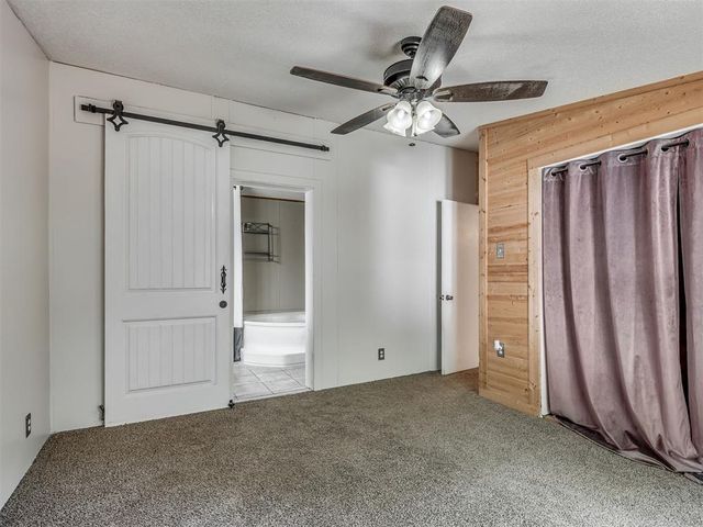 5609 E Horse Ranch Road, Perkins, OK 74059