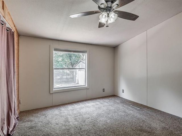 5609 E Horse Ranch Road, Perkins, OK 74059