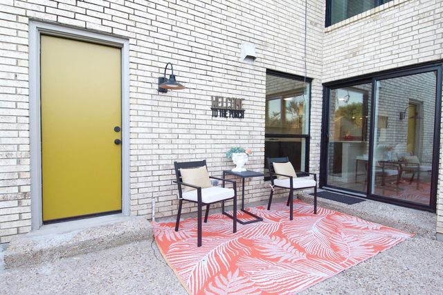 1231 Lexington Square, Corsicana, TX 75110