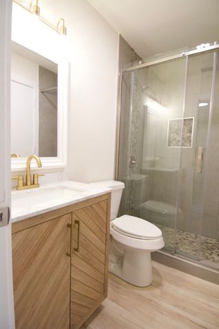 1231 Lexington Square, Corsicana, TX 75110