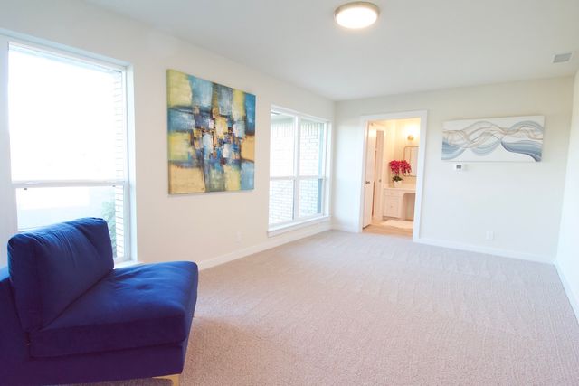 1231 Lexington Square, Corsicana, TX 75110