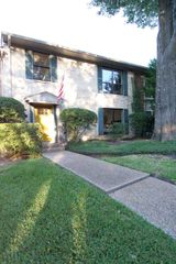 1231 Lexington Square, Corsicana, TX 75110