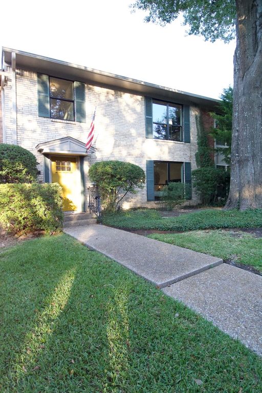 1231 Lexington Square, Corsicana, TX 75110