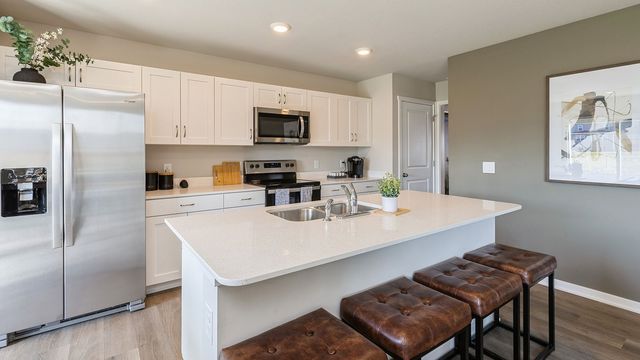 3590 Pershing Lane, Waukee, IA 50263