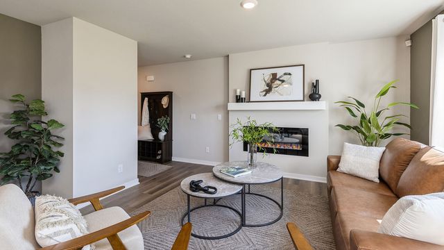 3590 Pershing Lane, Waukee, IA 50263