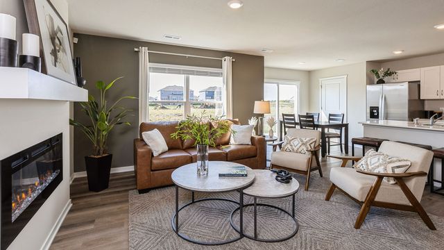 3590 Pershing Lane, Waukee, IA 50263