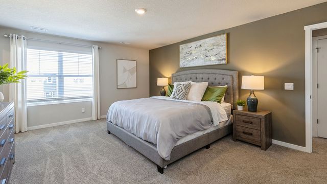 3590 Pershing Lane, Waukee, IA 50263