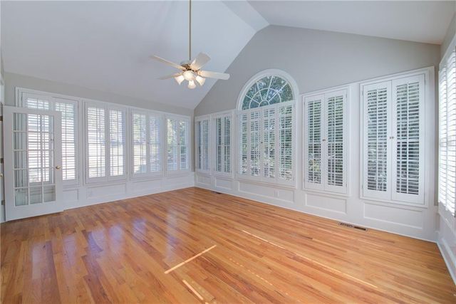 2020 Ridge Gate Drive, Cumming, GA 30041